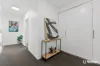 301/82 Thynne Street, Bruce, ACT 2617-Image