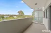 301/82 Thynne Street, Bruce, ACT 2617-Image