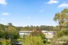301/82 Thynne Street, Bruce, ACT 2617-Image
