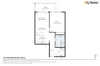 301/82 Thynne Street, Bruce, ACT 2617-Floorplan