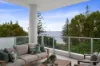 301/85 Landsborough Avenue, Scarborough, Qld 4020