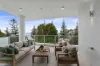 301/85 Landsborough Avenue, Scarborough, Qld 4020-Image