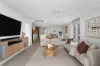 301/85 Landsborough Avenue, Scarborough, Qld 4020-Image