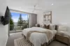 301/85 Landsborough Avenue, Scarborough, Qld 4020-Image