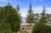 301/85 Landsborough Avenue, Scarborough, Qld 4020-Image