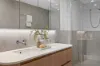301/85 Landsborough Avenue, Scarborough, Qld 4020-Image
