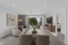 301/85 Landsborough Avenue, Scarborough, Qld 4020-Image