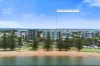 301/85 Landsborough Avenue, Scarborough, Qld 4020-Image