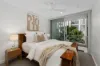 301/85 Landsborough Avenue, Scarborough, Qld 4020-Image