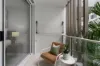 301/85 Landsborough Avenue, Scarborough, Qld 4020-Image