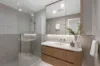 301/85 Landsborough Avenue, Scarborough, Qld 4020-Image