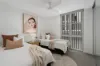 301/85 Landsborough Avenue, Scarborough, Qld 4020-Image