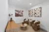301/85 Landsborough Avenue, Scarborough, Qld 4020-Image