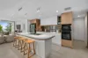 301/85 Landsborough Avenue, Scarborough, Qld 4020-Image