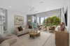 301/85 Landsborough Avenue, Scarborough, Qld 4020-Image