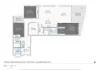 301/85 Landsborough Avenue, Scarborough, Qld 4020-Floorplan