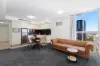 3010/70 Mary Street, Brisbane City, Qld 4000