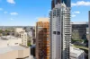 3010/70 Mary Street, Brisbane City, Qld 4000-Image