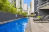 3010/70 Mary Street, Brisbane City, Qld 4000-Image