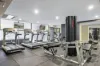 3010/70 Mary Street, Brisbane City, Qld 4000-Image