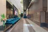 3010/70 Mary Street, Brisbane City, Qld 4000-Image