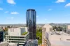 3010/70 Mary Street, Brisbane City, Qld 4000-Image