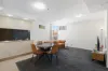 3010/70 Mary Street, Brisbane City, Qld 4000-Image