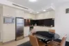3010/70 Mary Street, Brisbane City, Qld 4000-Image