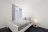 3010/70 Mary Street, Brisbane City, Qld 4000-Image