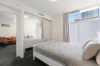 3010/70 Mary Street, Brisbane City, Qld 4000-Image