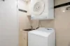3010/70 Mary Street, Brisbane City, Qld 4000-Image