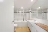 3010/70 Mary Street, Brisbane City, Qld 4000-Image