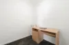 3010/70 Mary Street, Brisbane City, Qld 4000-Image