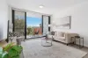 3012/55 Wilson Street, Botany, NSW 2019