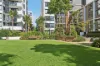 3012/55 Wilson Street, Botany, NSW 2019-Image