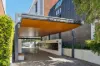 3012/55 Wilson Street, Botany, NSW 2019-Image