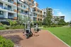 3012/55 Wilson Street, Botany, NSW 2019-Image