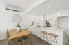 3012/55 Wilson Street, Botany, NSW 2019-Image