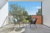 3012/55 Wilson Street, Botany, NSW 2019-Image