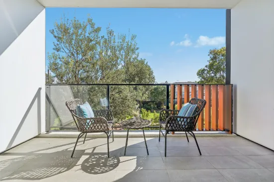 3012/55 Wilson Street, Botany, NSW 2019-Image