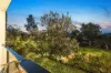 3012/55 Wilson Street, Botany, NSW 2019-Image