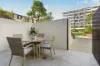 3012/55 Wilson Street, Botany, NSW 2019-Image