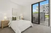 3012/55 Wilson Street, Botany, NSW 2019-Image