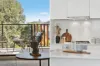 3012/55 Wilson Street, Botany, NSW 2019-Image