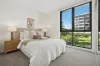 3012/55 Wilson Street, Botany, NSW 2019-Image