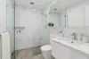3012/55 Wilson Street, Botany, NSW 2019-Image