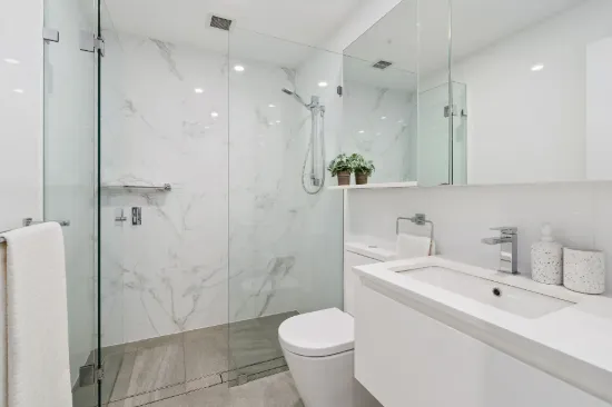 3012/55 Wilson Street, Botany, NSW 2019-Image