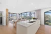 302/1 Aruma St, Surfers Paradise, Qld 4217-Image