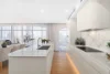 302/1 Aruma St, Surfers Paradise, Qld 4217-Image