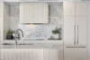 302/1 Aruma St, Surfers Paradise, Qld 4217-Image